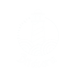 Bitacora